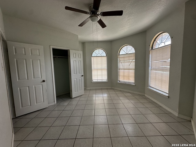 23138 Opportunity Dr Property Photo 13