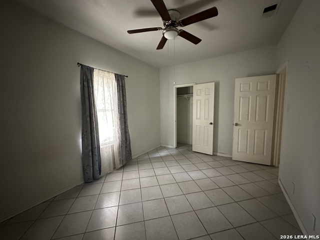 23138 Opportunity Dr Property Photo 14