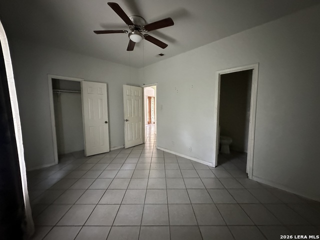 23138 Opportunity Dr Property Photo 15