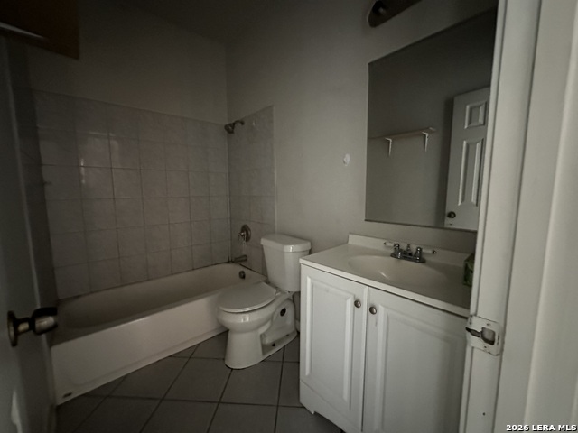 23138 Opportunity Dr Property Photo 16