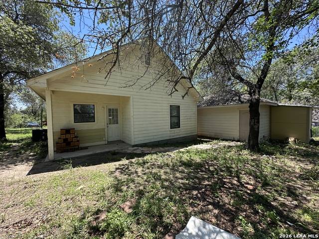 23138 Opportunity Dr Property Photo 18