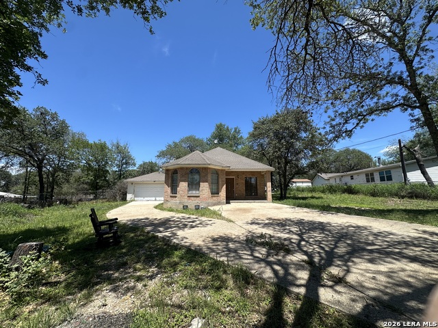 23138 Opportunity Dr Property Photo 20