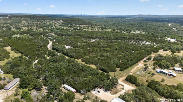Tbd N Oak Lawn Dr Property Photo 2