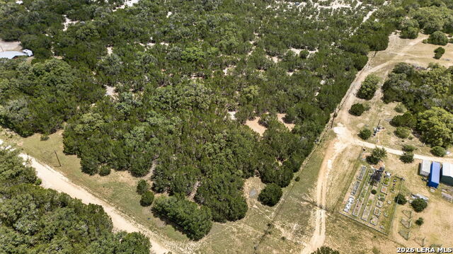 Tbd N Oak Lawn Dr Property Photo 3