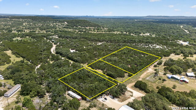 Tbd N Oak Lawn Dr Property Photo 4