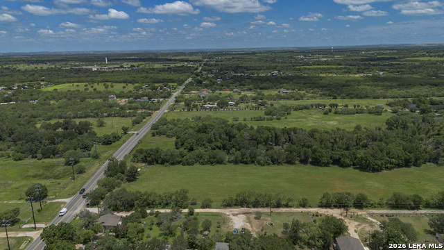 Tract B 15970 Shepherd Rd Property Photo 16