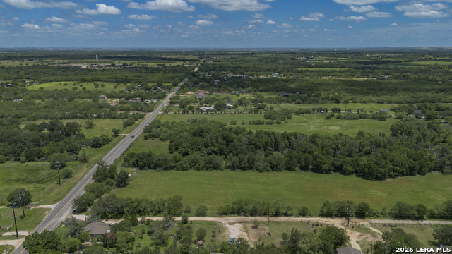 Tract B 15970 Shepherd Rd Property Photo 17