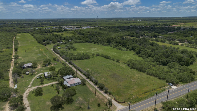 Tract B 15970 Shepherd Rd Property Photo 25