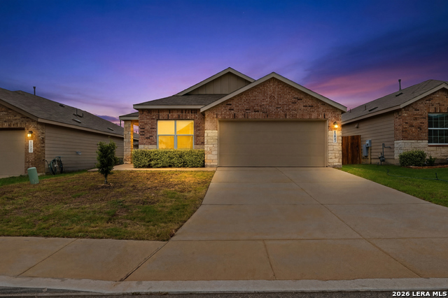 12043 Pewee Property Photo 1