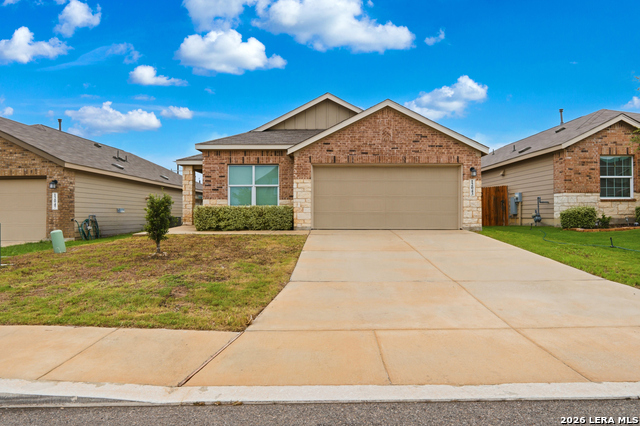 12043 Pewee Property Photo 2