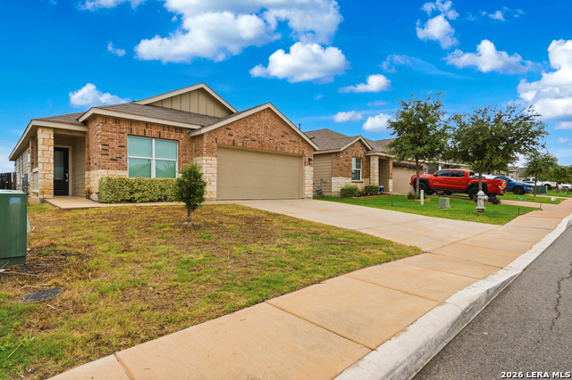 12043 Pewee Property Photo 4