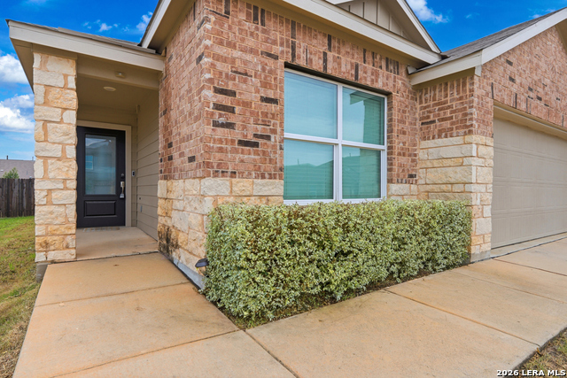 12043 Pewee Property Photo 5