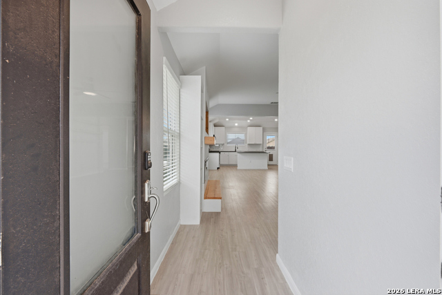 12043 Pewee Property Photo 6