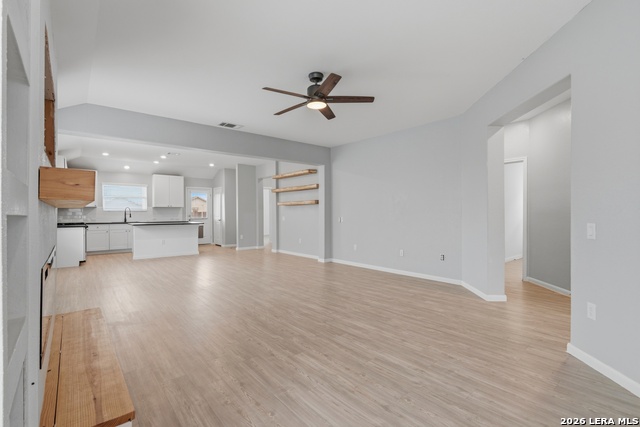12043 Pewee Property Photo 7