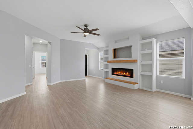 12043 Pewee Property Photo 8