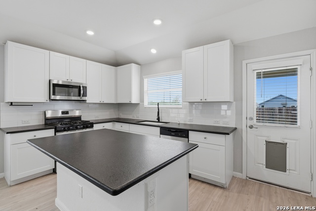 12043 Pewee Property Photo 10