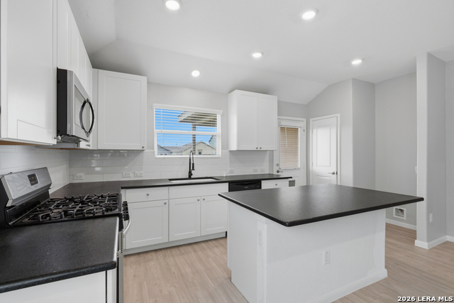 12043 Pewee Property Photo 11