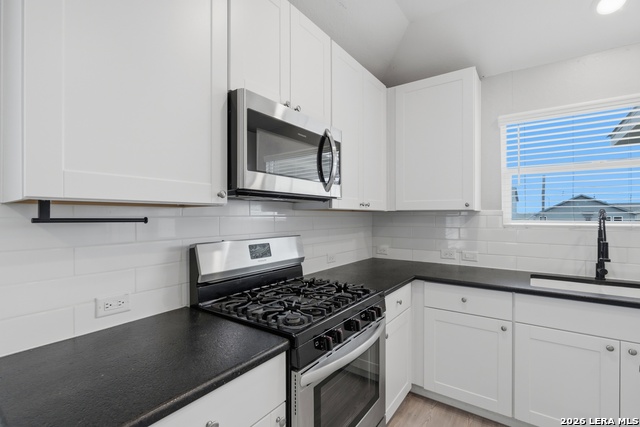12043 Pewee Property Photo 12