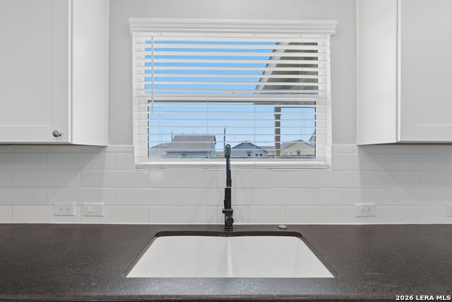 12043 Pewee Property Photo 13