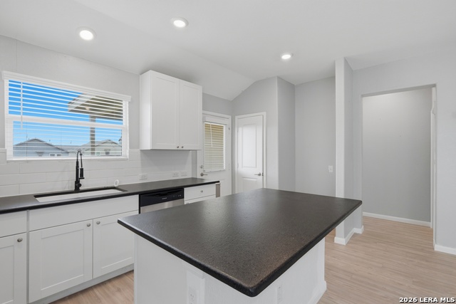 12043 Pewee Property Photo 14