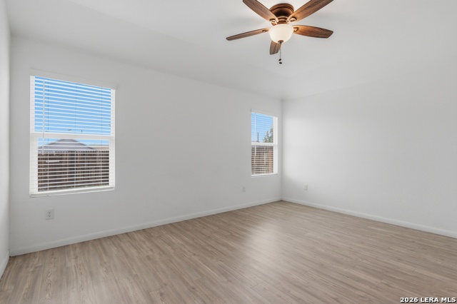 12043 Pewee Property Photo 15
