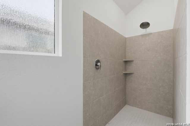12043 Pewee Property Photo 16