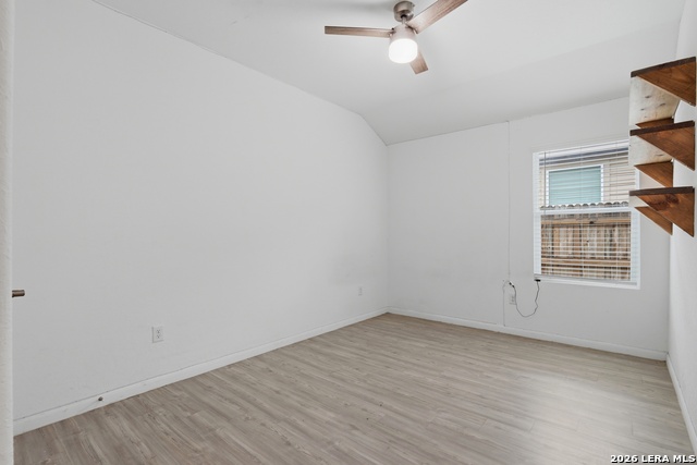12043 Pewee Property Photo 17