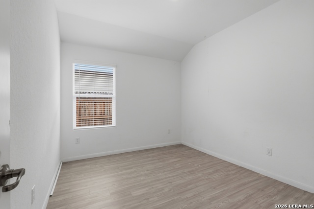 12043 Pewee Property Photo 18