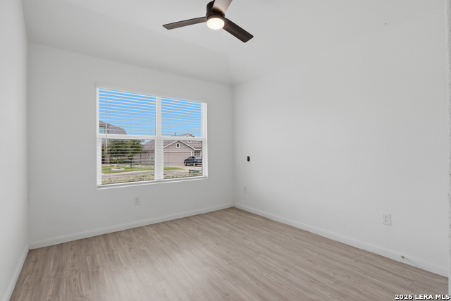 12043 Pewee Property Photo 19