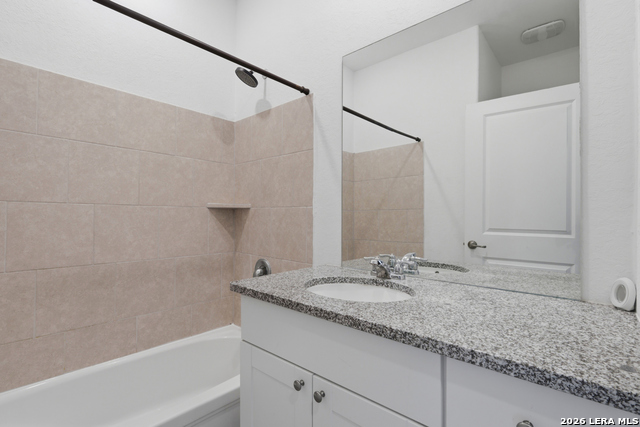 12043 Pewee Property Photo 20