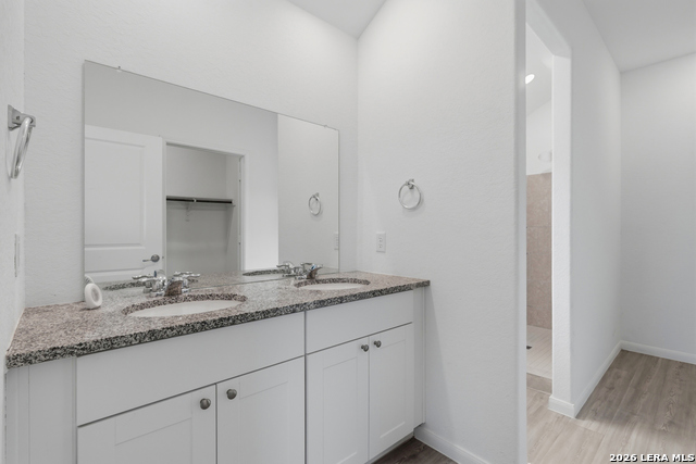 12043 Pewee Property Photo 21