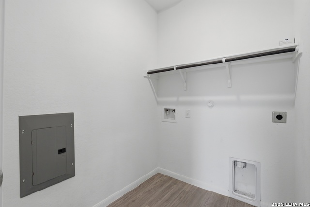 12043 Pewee Property Photo 22