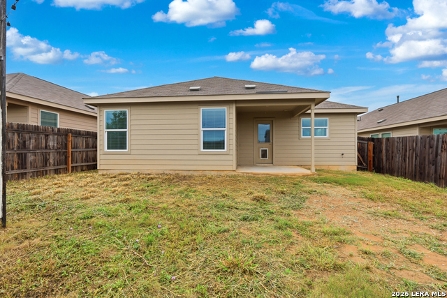 12043 Pewee Property Photo 23