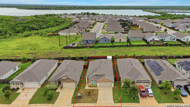 12043 Pewee Property Photo 24
