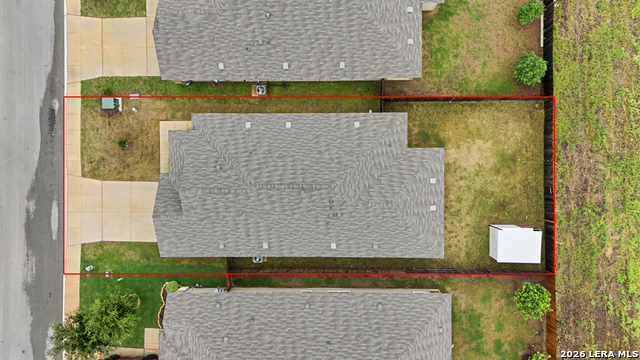 12043 Pewee Property Photo 27