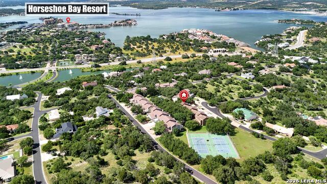 320 Twin Sails Property Photo 1