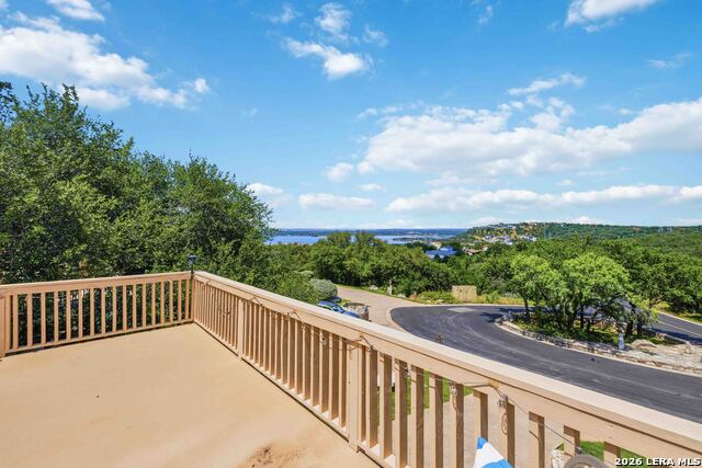 320 Twin Sails Property Photo 2