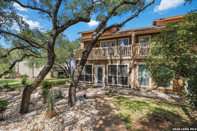 320 Twin Sails Property Photo 5
