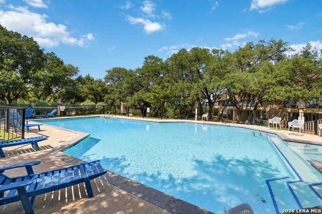 320 Twin Sails Property Photo 6