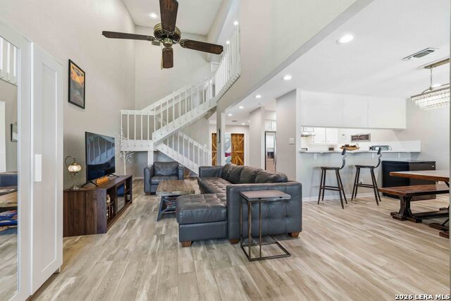 320 Twin Sails Property Photo 9