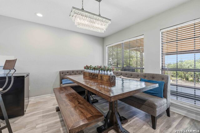 320 Twin Sails Property Photo 10