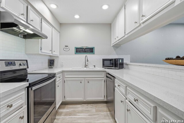 320 Twin Sails Property Photo 12
