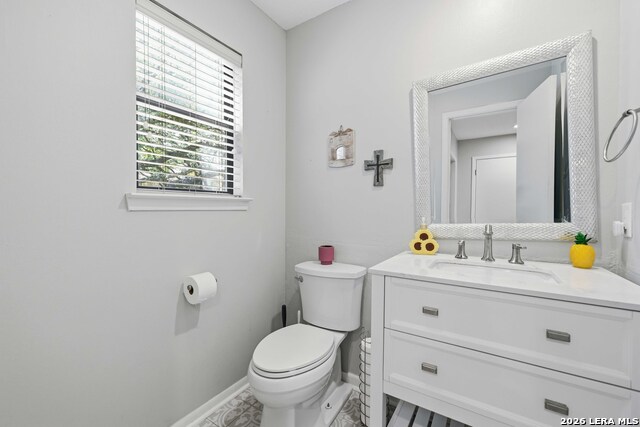 320 Twin Sails Property Photo 13