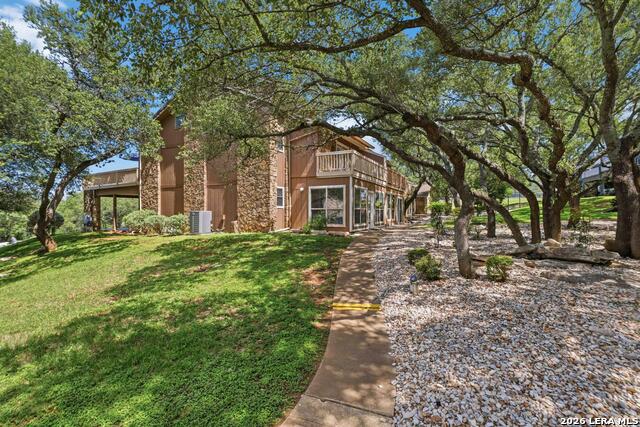 320 Twin Sails Property Photo 15