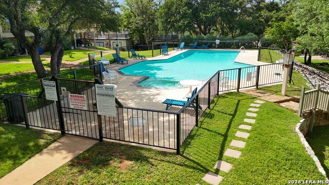 320 Twin Sails Property Photo 16