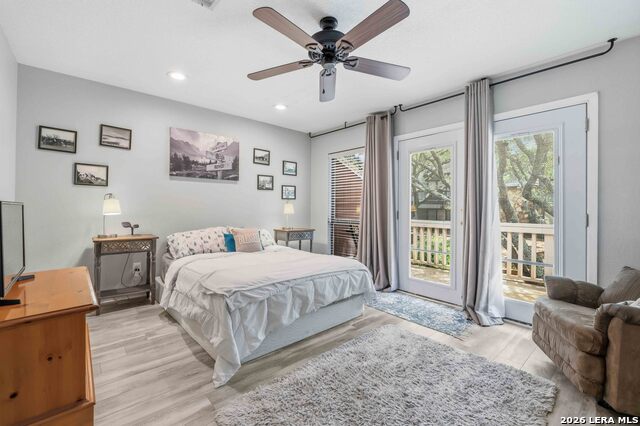 320 Twin Sails Property Photo 17