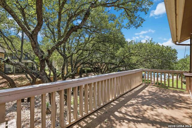 320 Twin Sails Property Photo 18