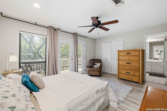 320 Twin Sails Property Photo 19
