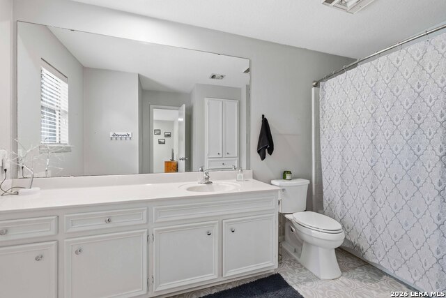320 Twin Sails Property Photo 20
