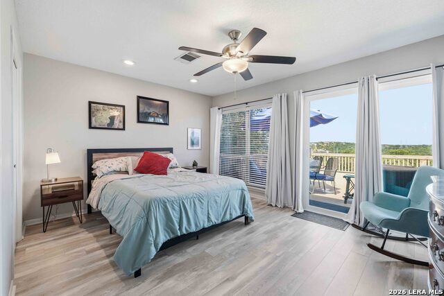 320 Twin Sails Property Photo 21